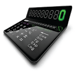 Employee Salary Calculator for PC