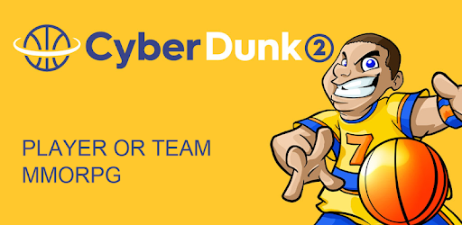 CyberDunk 2 Basketball Manager PC screenshot CyberDunk 2 Basketball Manager PC screenshot