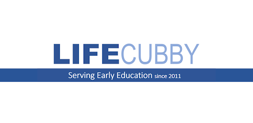 LifeCubby Family PC screenshot
