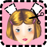 My Paper Dolls icon