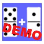 Domino Dot Counter Demo for PC Domino Dot Counter Demo for PC