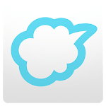 kintone icon