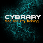Free Cyber Security Courses for PC Free Cyber Security Courses for PC