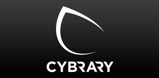 Learn IT & Cyber Security Free PC screenshot