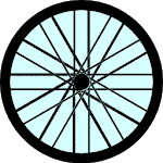 CycleBike gpx navigation for PC