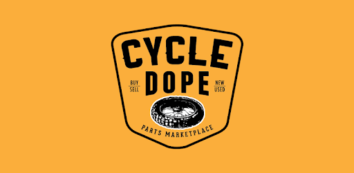 Cycle Dope PC screenshot