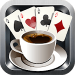 Café Solitaire for PC