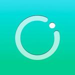 Dot Period Tracker & Fertility Tracker icon