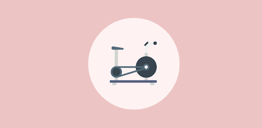 Cycling Class PC screenshot