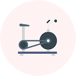 Cycling Class for PC