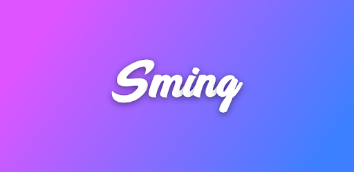 SMING - Live KPOP Broadcasting App PC screenshot