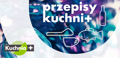 kuchnia+ PC screenshot