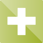 kuchnia+ for PC