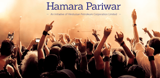 Hamara Pariwar PC screenshot