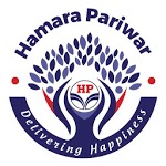 Hamara Pariwar icon