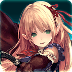 Shadowverse CCG icon