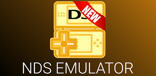 MegaNDS (NDS Emulator) PC screenshot