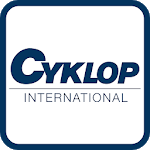 Cyklop Printer CM100 icon