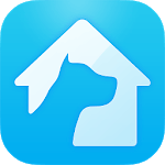 Clever Dog icon