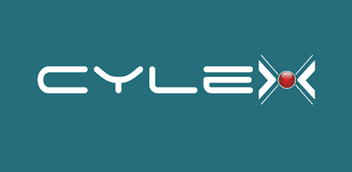 Cylex Local Search PC screenshot