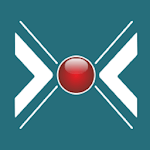 Cylex Local Search for PC