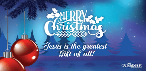 Christmas with Jesus Cards & Quotes 2018 PC screenshot Christmas with Jesus Cards & Quotes 2018 PC screenshot