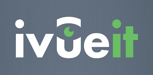 iVueit -Vue Sites. Make Money. PC screenshot