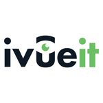 iVueit -Vue Sites. Make Money. icon