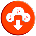 Mp3 Music Downloader- Free mp3 music Download for PC Mp3 Music Downloader- Free mp3 music Download for PC