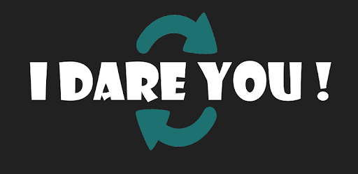 I dare you! PC screenshot I dare you! PC screenshot