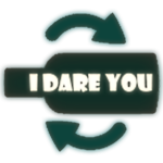 I dare you! for PC I dare you! for PC