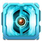 Science Future Theme for PC Science Future Theme for PC