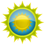 Sunshine Theme for PC