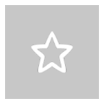 COLOR BOKEH THEME for PC COLOR BOKEH THEME for PC