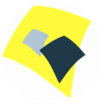 COLOR KITES THEME for PC COLOR KITES THEME for PC
