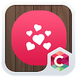 Romantic Red Heart Love Theme for PC Romantic Red Heart Love Theme for PC