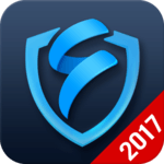 CY Security Antivirus Cleaner icon