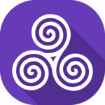 Slipstream Group Music Player for PC