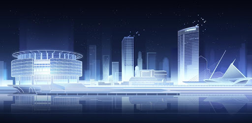 cyphercon PC screenshot cyphercon PC screenshot