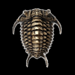 cyphercon for PC cyphercon for PC
