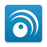 LoginTC icon