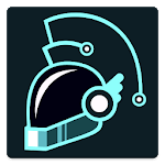Cypherpunk Privacy™ - VPN Proxy for PC