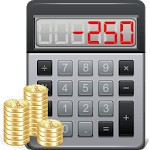 Betting Calculator for PC Betting Calculator for PC