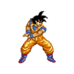 Kame Hame Herp for PC