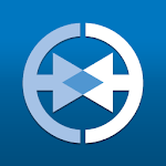 CyraCom Interpreter icon