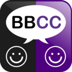 Cyrus BBCC Import icon
