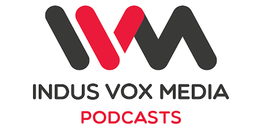 IVM - India's premiere Podcast Network PC screenshot