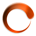 Ap Geiriaduron Cymraeg/Welsh for PC Ap Geiriaduron Cymraeg/Welsh for PC