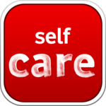 selfCare for PC selfCare for PC