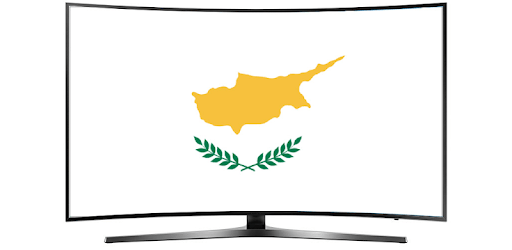 Cyprus TV & Radio PC screenshot